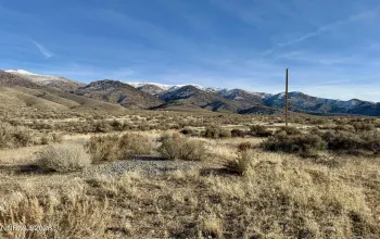 11965 Fallon, Lovelock, Nevada 89419, ,Land,Residential,Fallon,260000362