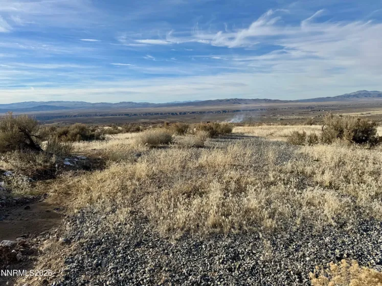 11965 Fallon, Lovelock, Nevada 89419, ,Land,Residential,Fallon,260000362