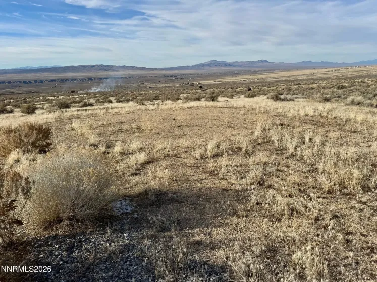 11965 Fallon, Lovelock, Nevada 89419, ,Land,Residential,Fallon,260000362