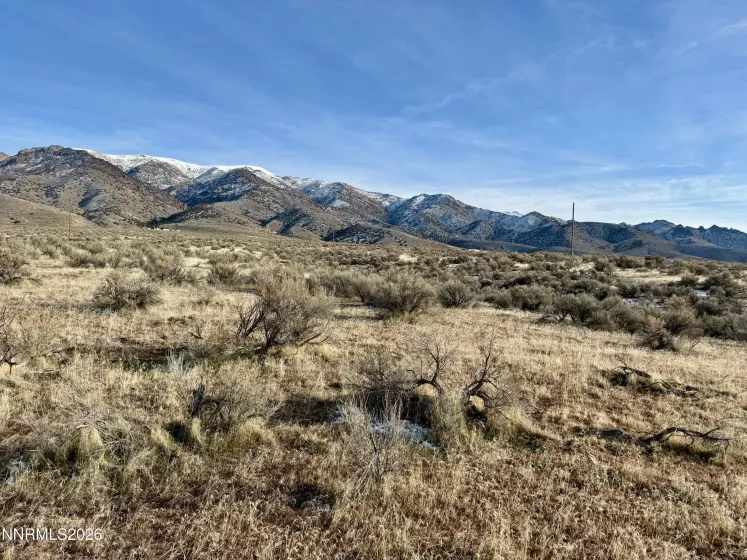 11965 Fallon, Lovelock, Nevada 89419, ,Land,Residential,Fallon,260000362
