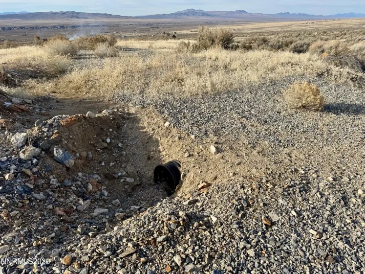 11965 Fallon, Lovelock, Nevada 89419, ,Land,Residential,Fallon,260000362