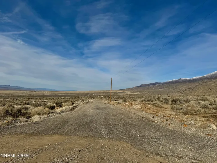 11965 Fallon, Lovelock, Nevada 89419, ,Land,Residential,Fallon,260000362