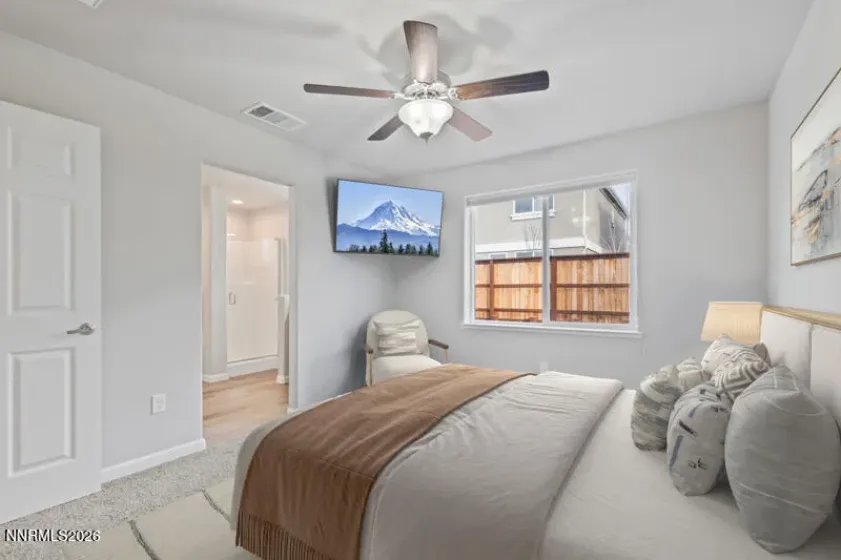 3622 Ruidoso, Reno, Nevada 89512, 4 Bedrooms Bedrooms, ,3 BathroomsBathrooms,Residential,Residential,Ruidoso,260000363