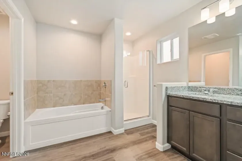 3622 Ruidoso, Reno, Nevada 89512, 4 Bedrooms Bedrooms, ,3 BathroomsBathrooms,Residential,Residential,Ruidoso,260000363