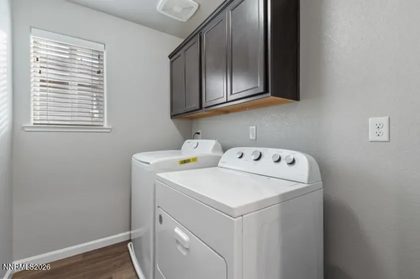 3622 Ruidoso, Reno, Nevada 89512, 4 Bedrooms Bedrooms, ,3 BathroomsBathrooms,Residential,Residential,Ruidoso,260000363