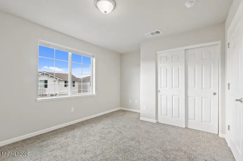 3622 Ruidoso, Reno, Nevada 89512, 4 Bedrooms Bedrooms, ,3 BathroomsBathrooms,Residential,Residential,Ruidoso,260000363