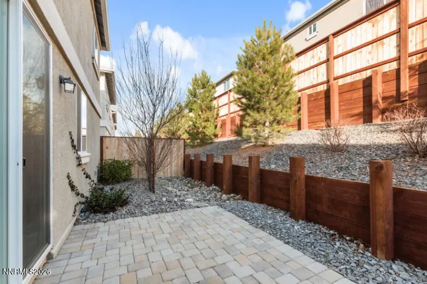 3622 Ruidoso, Reno, Nevada 89512, 4 Bedrooms Bedrooms, ,3 BathroomsBathrooms,Residential,Residential,Ruidoso,260000363