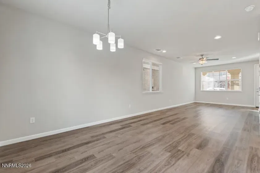 3622 Ruidoso, Reno, Nevada 89512, 4 Bedrooms Bedrooms, ,3 BathroomsBathrooms,Residential,Residential,Ruidoso,260000363