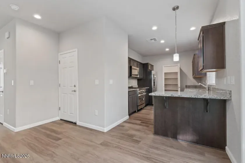 3622 Ruidoso, Reno, Nevada 89512, 4 Bedrooms Bedrooms, ,3 BathroomsBathrooms,Residential,Residential,Ruidoso,260000363