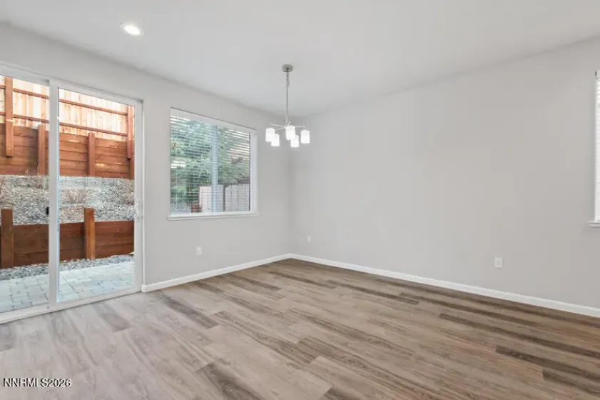 3622 Ruidoso, Reno, Nevada 89512, 4 Bedrooms Bedrooms, ,3 BathroomsBathrooms,Residential,Residential,Ruidoso,260000363