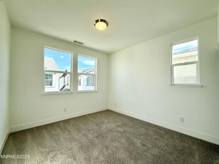 474 Prosecco, Reno, Nevada 89511, 3 Bedrooms Bedrooms, ,3 BathroomsBathrooms,Residential,Residential,Prosecco,260000364