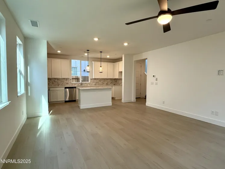 474 Prosecco, Reno, Nevada 89511, 3 Bedrooms Bedrooms, ,3 BathroomsBathrooms,Residential,Residential,Prosecco,260000364