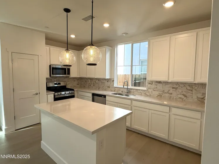 474 Prosecco, Reno, Nevada 89511, 3 Bedrooms Bedrooms, ,3 BathroomsBathrooms,Residential,Residential,Prosecco,260000364