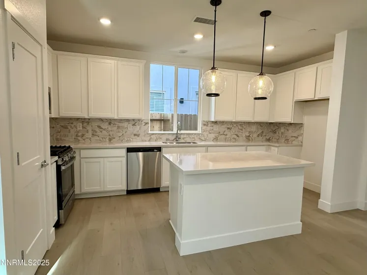 474 Prosecco, Reno, Nevada 89511, 3 Bedrooms Bedrooms, ,3 BathroomsBathrooms,Residential,Residential,Prosecco,260000364