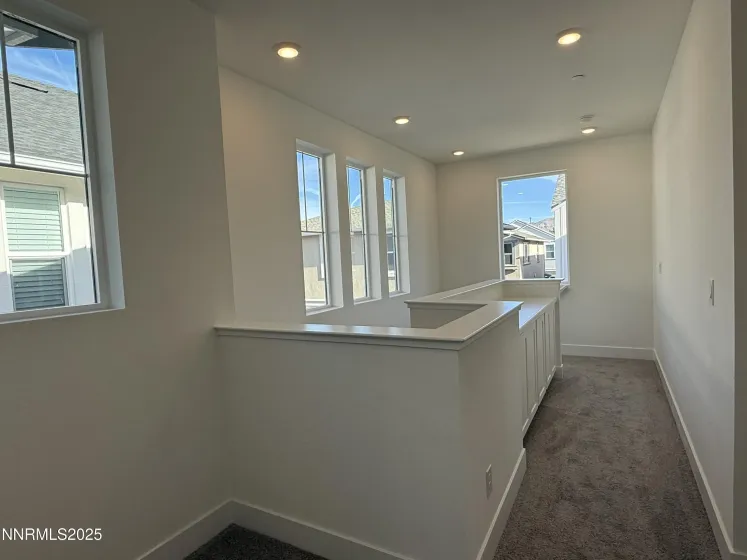 474 Prosecco, Reno, Nevada 89511, 3 Bedrooms Bedrooms, ,3 BathroomsBathrooms,Residential,Residential,Prosecco,260000364