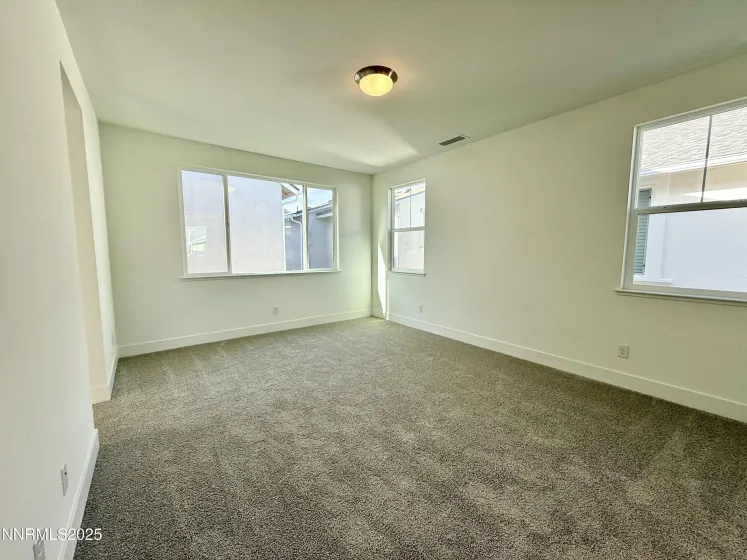 474 Prosecco, Reno, Nevada 89511, 3 Bedrooms Bedrooms, ,3 BathroomsBathrooms,Residential,Residential,Prosecco,260000364