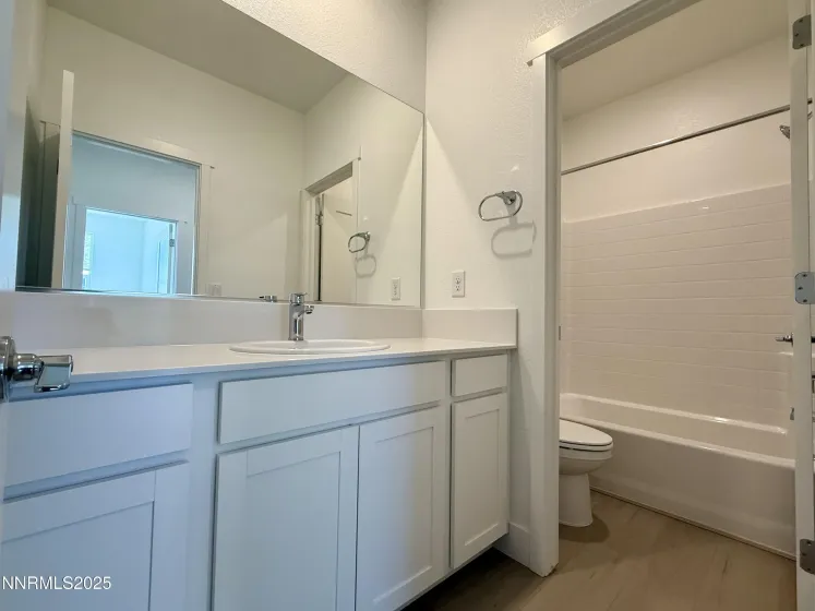 474 Prosecco, Reno, Nevada 89511, 3 Bedrooms Bedrooms, ,3 BathroomsBathrooms,Residential,Residential,Prosecco,260000364