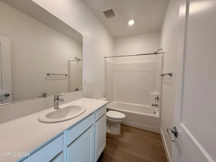 480 Prosecco, Reno, Nevada 89511, 3 Bedrooms Bedrooms, ,3 BathroomsBathrooms,Residential,Residential,Prosecco,260000365