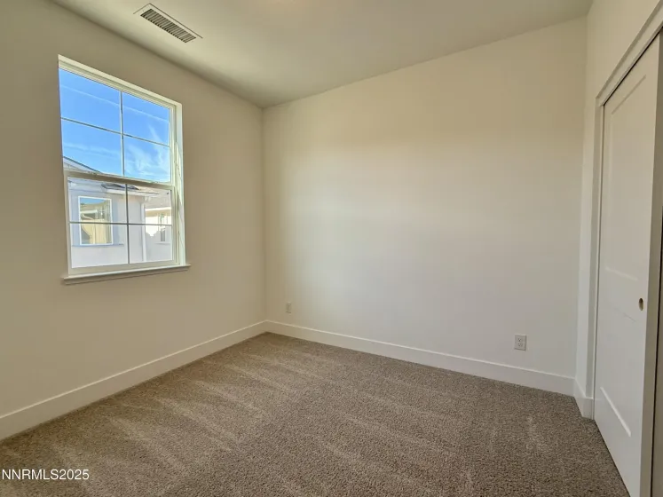 480 Prosecco, Reno, Nevada 89511, 3 Bedrooms Bedrooms, ,3 BathroomsBathrooms,Residential,Residential,Prosecco,260000365