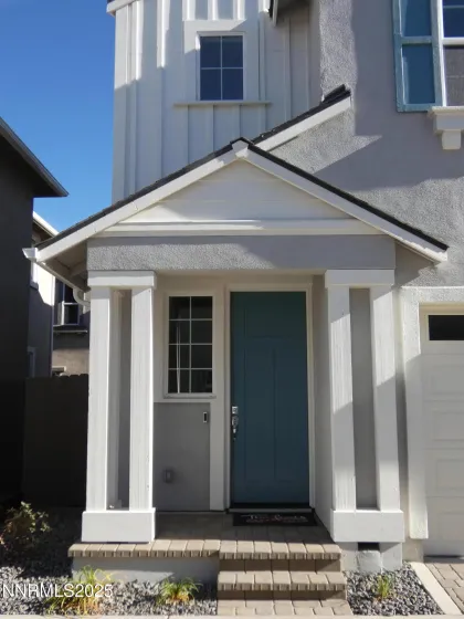 480 Prosecco, Reno, Nevada 89511, 3 Bedrooms Bedrooms, ,3 BathroomsBathrooms,Residential,Residential,Prosecco,260000365