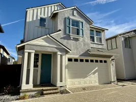 480 Prosecco, Reno, Nevada 89511, 3 Bedrooms Bedrooms, ,3 BathroomsBathrooms,Residential,Residential,Prosecco,260000365