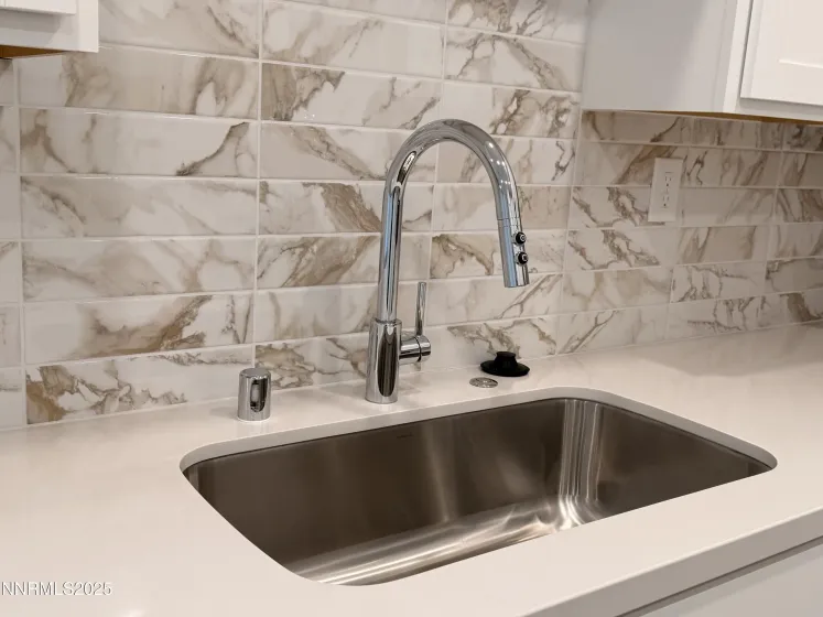 480 Prosecco, Reno, Nevada 89511, 3 Bedrooms Bedrooms, ,3 BathroomsBathrooms,Residential,Residential,Prosecco,260000365