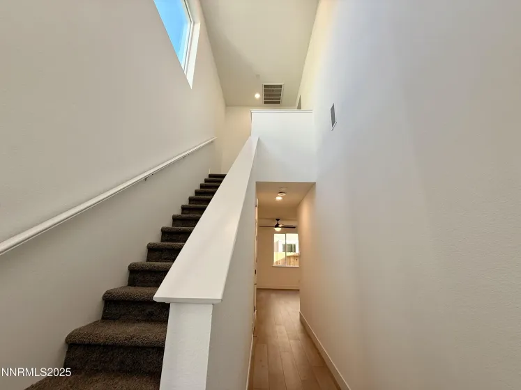 480 Prosecco, Reno, Nevada 89511, 3 Bedrooms Bedrooms, ,3 BathroomsBathrooms,Residential,Residential,Prosecco,260000365