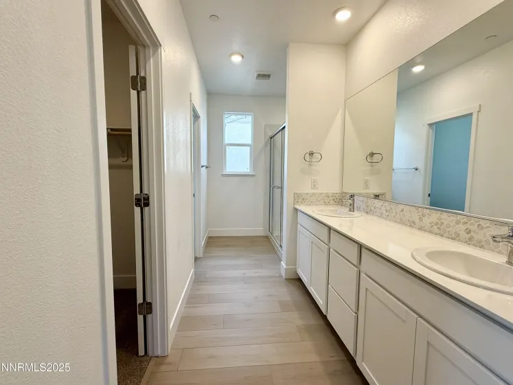 480 Prosecco, Reno, Nevada 89511, 3 Bedrooms Bedrooms, ,3 BathroomsBathrooms,Residential,Residential,Prosecco,260000365