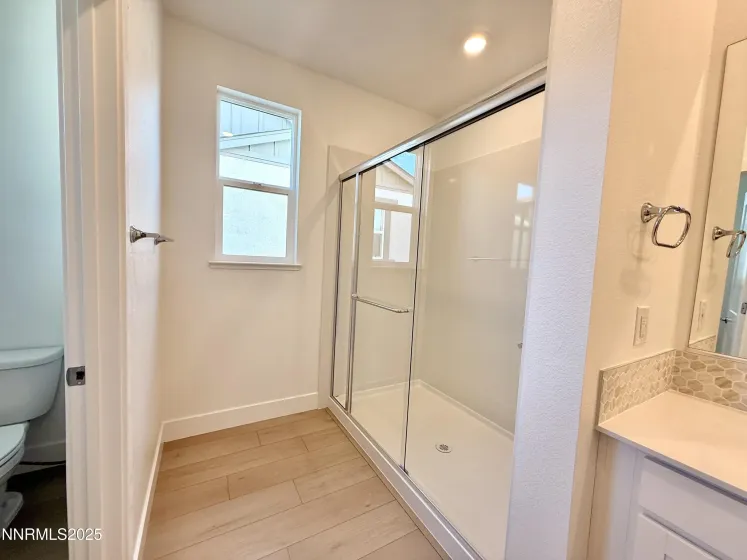 480 Prosecco, Reno, Nevada 89511, 3 Bedrooms Bedrooms, ,3 BathroomsBathrooms,Residential,Residential,Prosecco,260000365