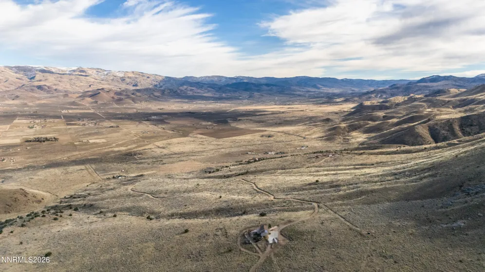 0 Ironwood, Reno, Nevada 89510, ,Land,Residential,Ironwood,260000367
