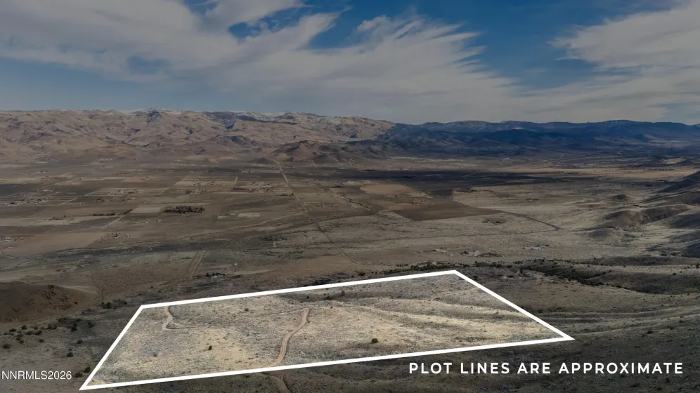 0 Ironwood, Reno, Nevada 89510, ,Land,Residential,Ironwood,260000367