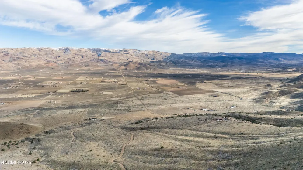 0 Ironwood, Reno, Nevada 89510, ,Land,Residential,Ironwood,260000367
