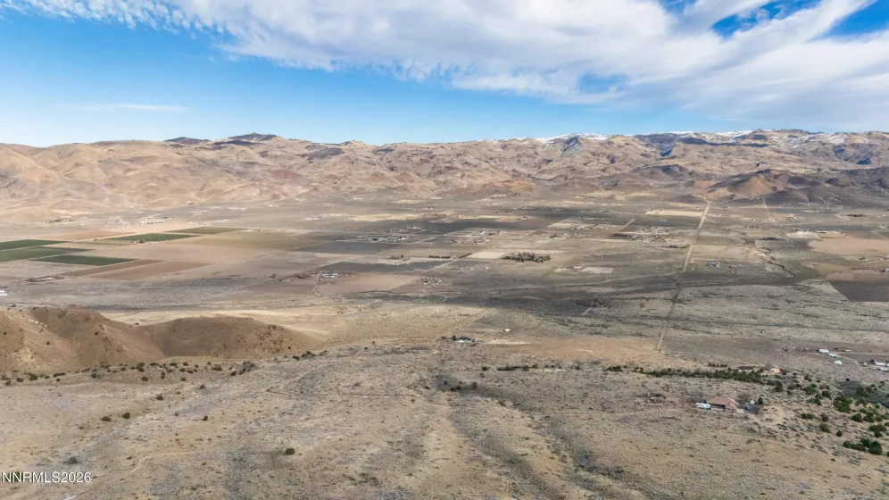 0 Ironwood, Reno, Nevada 89510, ,Land,Residential,Ironwood,260000367