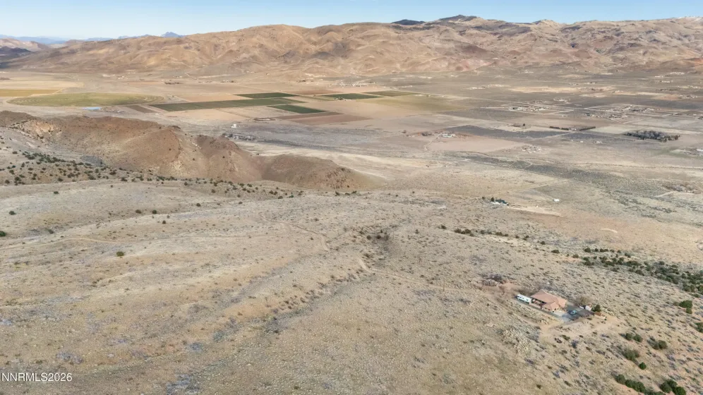 0 Ironwood, Reno, Nevada 89510, ,Land,Residential,Ironwood,260000367