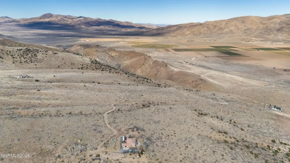 0 Ironwood, Reno, Nevada 89510, ,Land,Residential,Ironwood,260000367