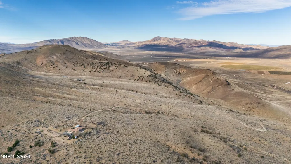 0 Ironwood, Reno, Nevada 89510, ,Land,Residential,Ironwood,260000367