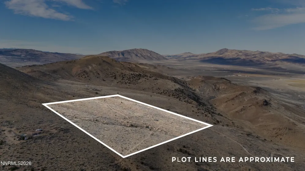 0 Ironwood, Reno, Nevada 89510, ,Land,Residential,Ironwood,260000367