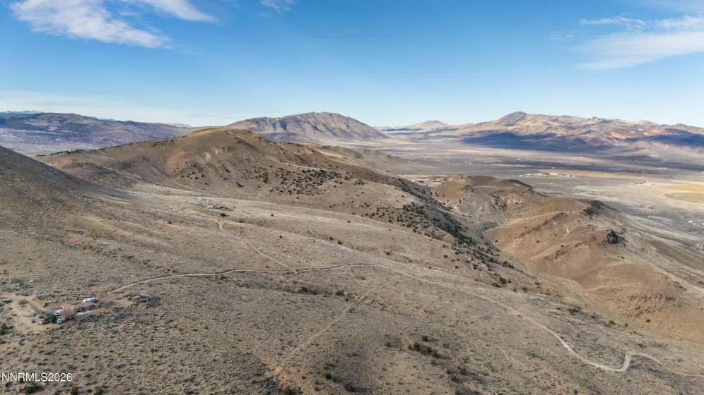 0 Ironwood, Reno, Nevada 89510, ,Land,Residential,Ironwood,260000367