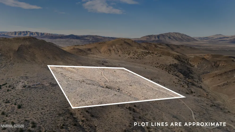 0 Ironwood, Reno, Nevada 89510, ,Land,Residential,Ironwood,260000367