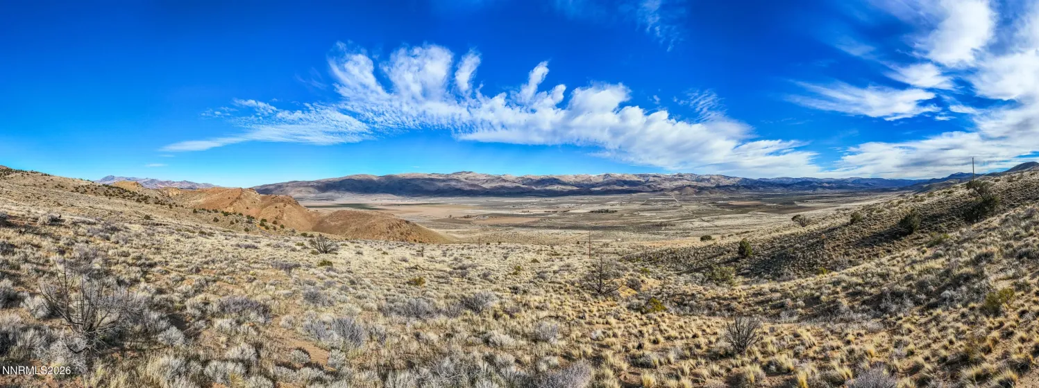 0 Ironwood, Reno, Nevada 89510, ,Land,Residential,Ironwood,260000367