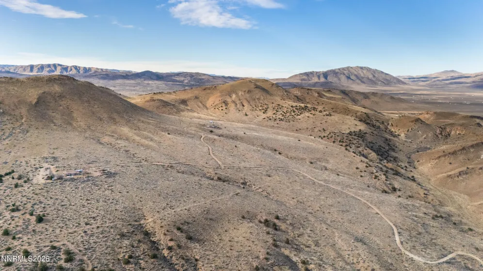 0 Ironwood, Reno, Nevada 89510, ,Land,Residential,Ironwood,260000367