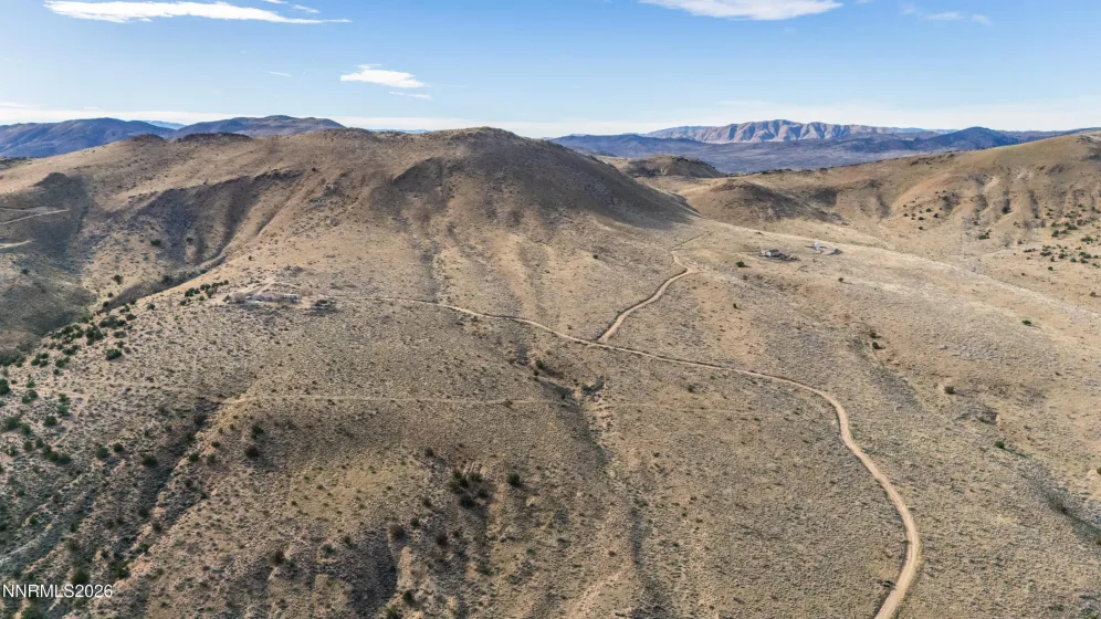 0 Ironwood, Reno, Nevada 89510, ,Land,Residential,Ironwood,260000367