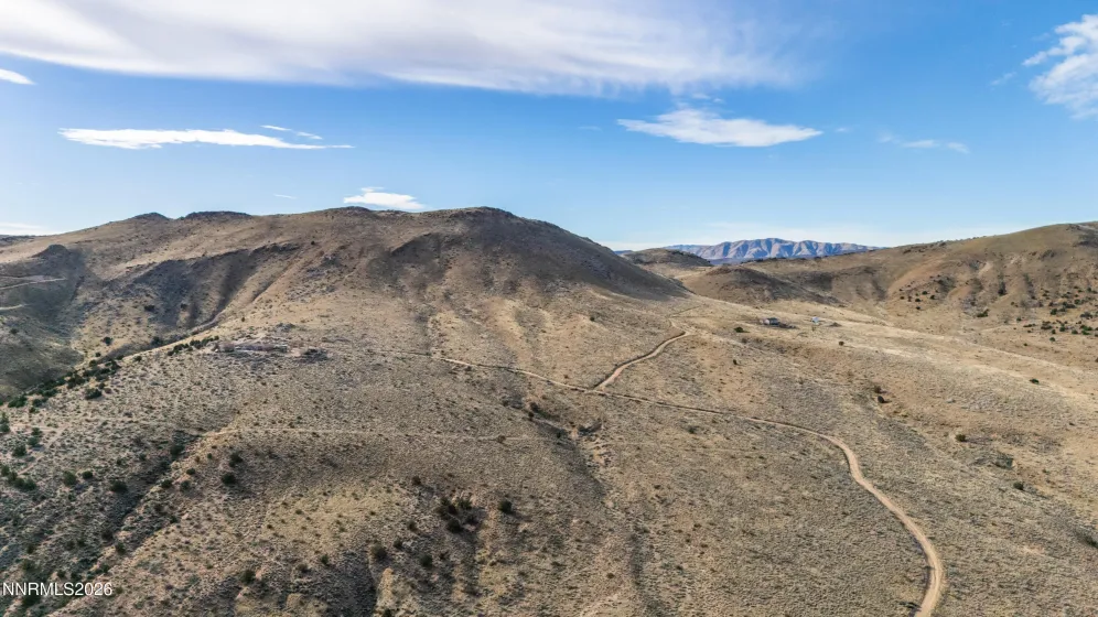 0 Ironwood, Reno, Nevada 89510, ,Land,Residential,Ironwood,260000367