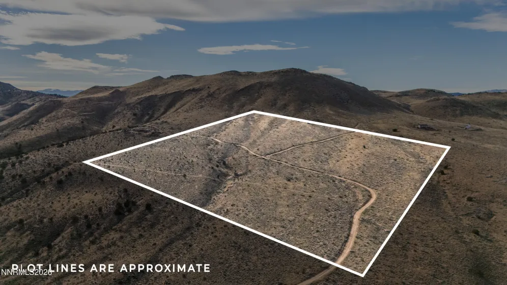 0 Ironwood, Reno, Nevada 89510, ,Land,Residential,Ironwood,260000367