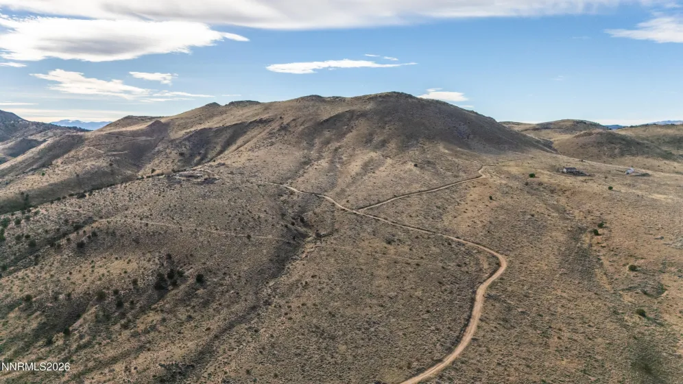 0 Ironwood, Reno, Nevada 89510, ,Land,Residential,Ironwood,260000367