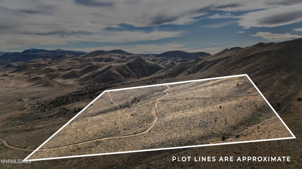0 Ironwood, Reno, Nevada 89510, ,Land,Residential,Ironwood,260000367