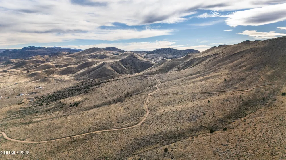 0 Ironwood, Reno, Nevada 89510, ,Land,Residential,Ironwood,260000367