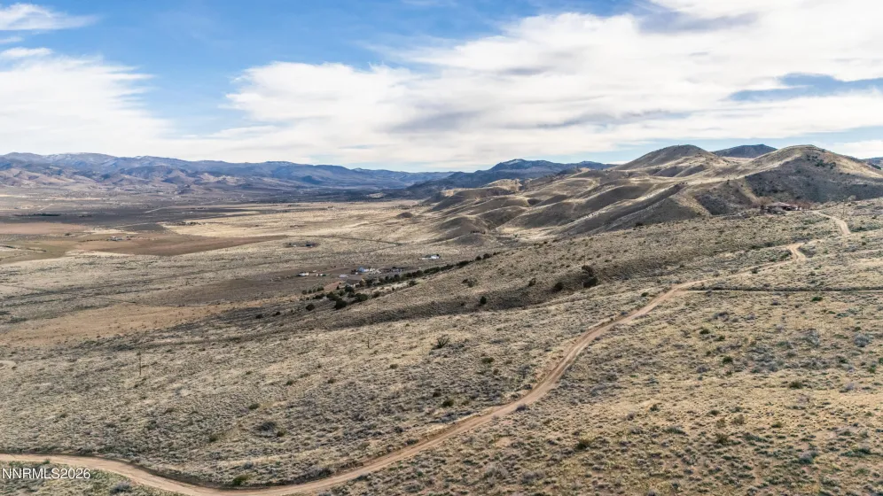 0 Ironwood, Reno, Nevada 89510, ,Land,Residential,Ironwood,260000367