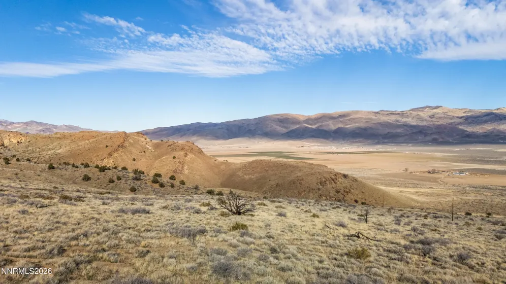 0 Ironwood, Reno, Nevada 89510, ,Land,Residential,Ironwood,260000367