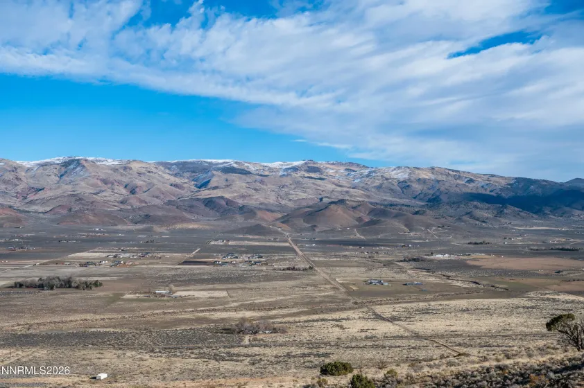 0 Ironwood, Reno, Nevada 89510, ,Land,Residential,Ironwood,260000367